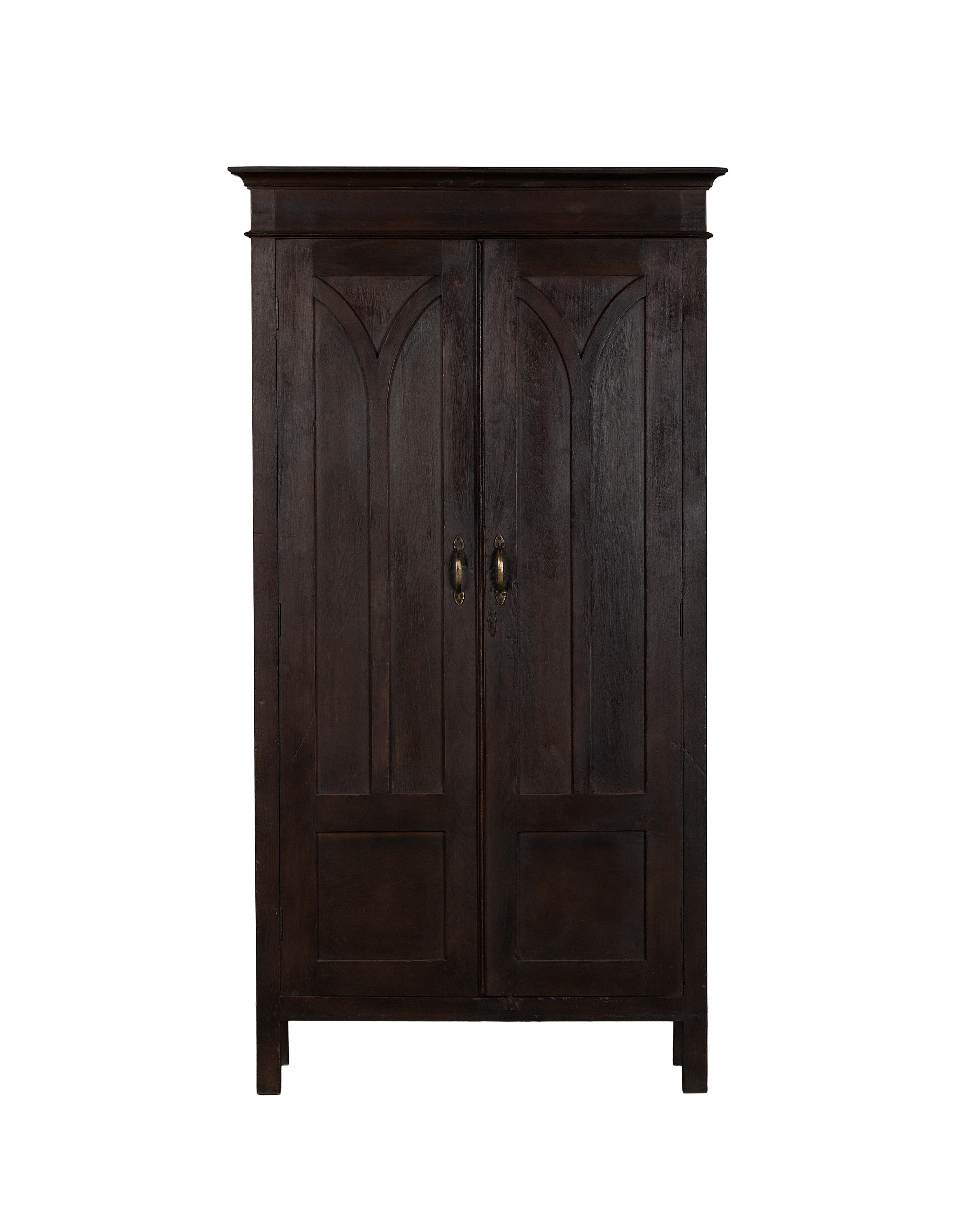 In-Person Exclusives